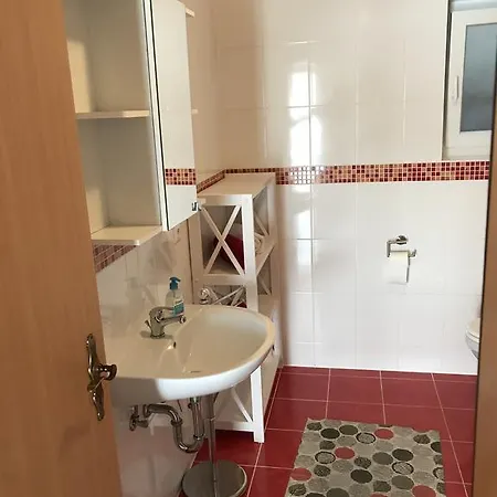 Seerose * 위버링겐