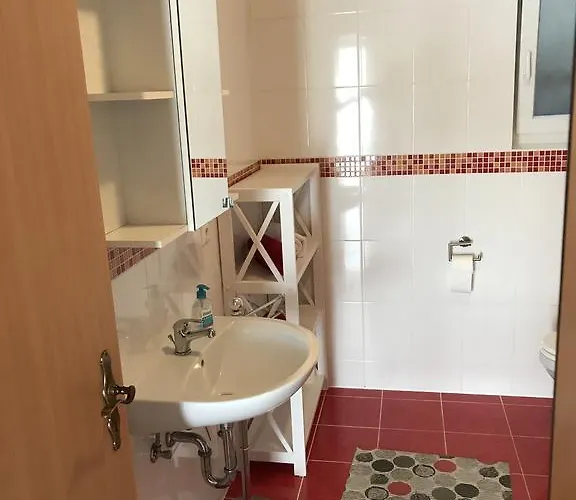 Seerose * Uberlingen