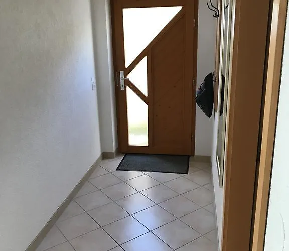 Seerose Appartamento *